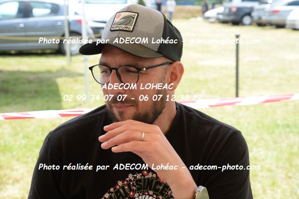 http://v2.adecom-photo.com/images//6.COURSE DE COTE/2023/9_COURSE_DE_COTE_ST_GOUENO_2023/LA_BUVETTE/39E_5250.JPG